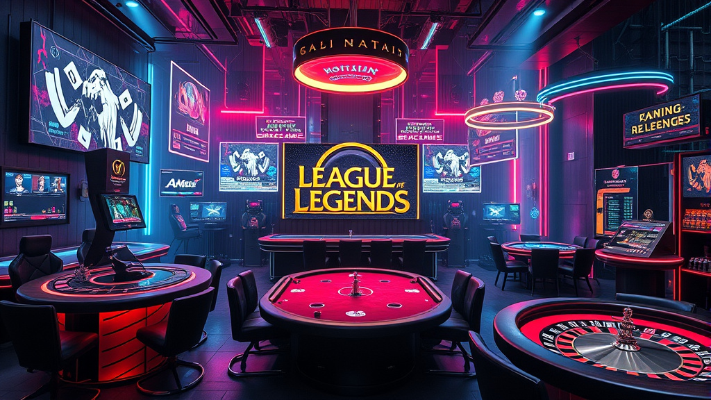 Banner www.tintucvietnam.com.vn