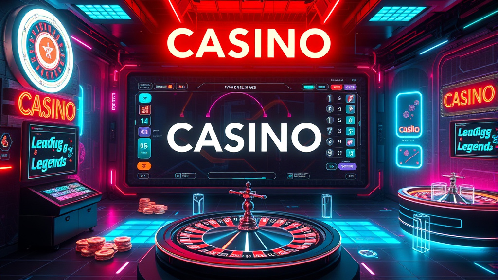 Banner www.tintucvietnam.com.vn