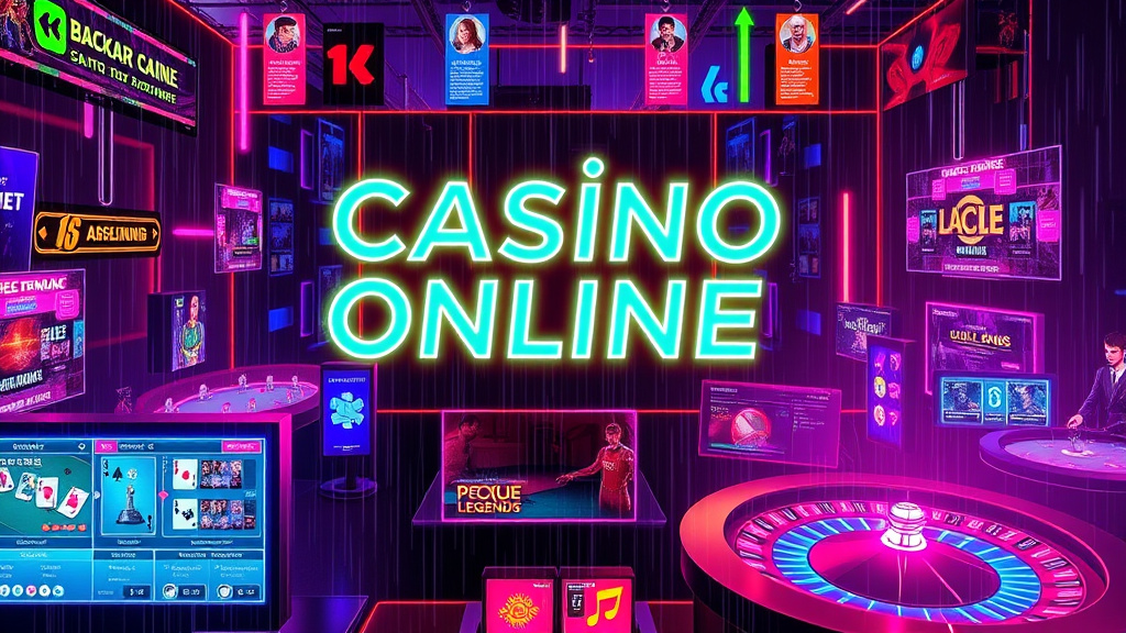 Banner www.tintucvietnam.com.vn