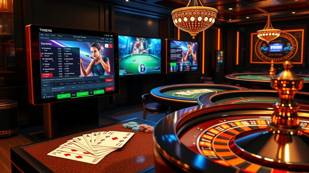 Banner www.tintucvietnam.com.vn