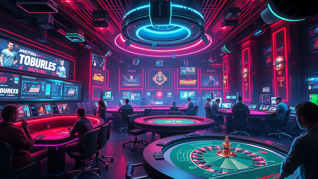 Banner www.tintucvietnam.com.vn