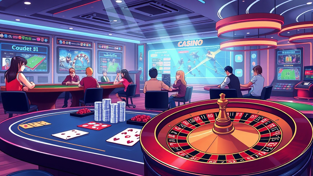 Banner www.tintucvietnam.com.vn