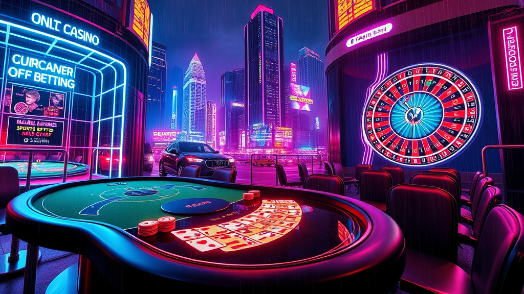 Banner www.tintucvietnam.com.vn