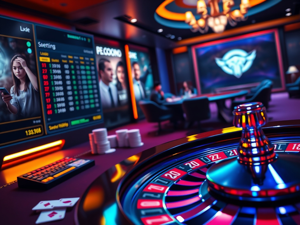 Banner www.tintucvietnam.com.vn