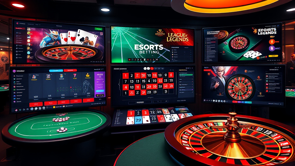 Banner www.tintucvietnam.com.vn