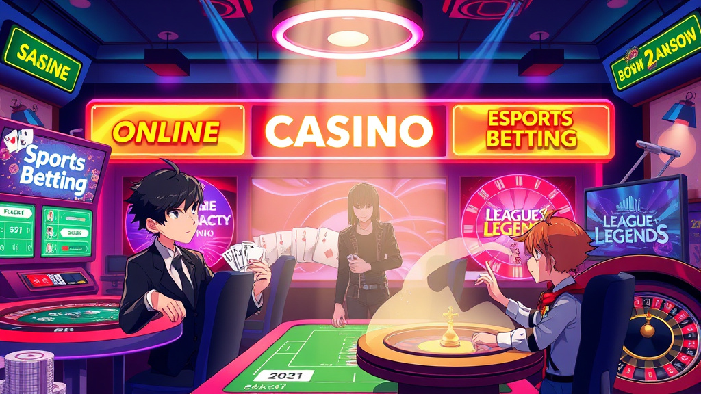 Banner www.tintucvietnam.com.vn