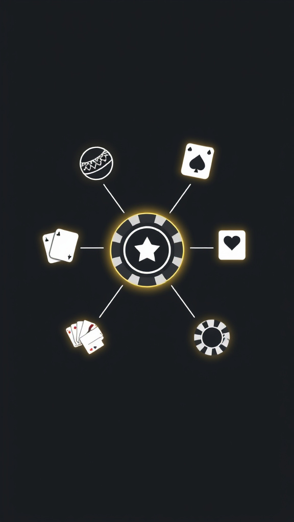 Banner www.tintucvietnam.com.vn