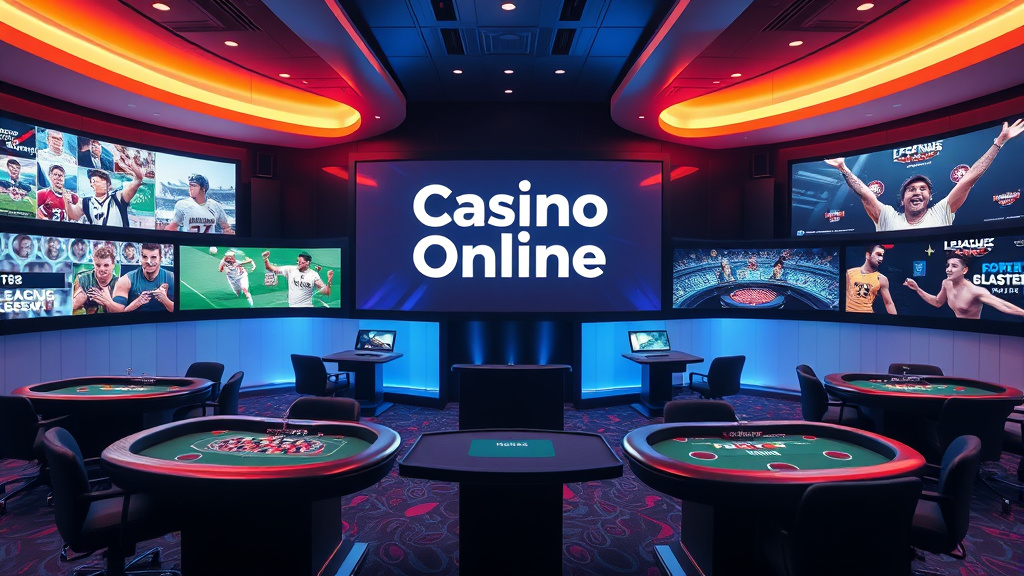 Banner www.tintucvietnam.com.vn