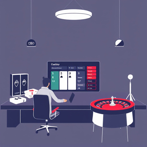 Banner www.tintucvietnam.com.vn