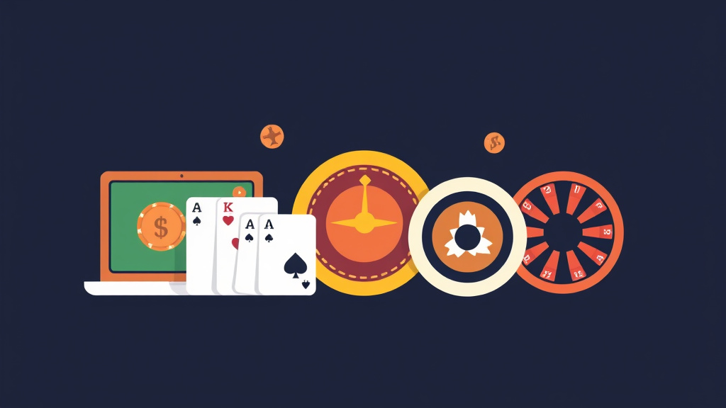 Banner www.tintucvietnam.com.vn