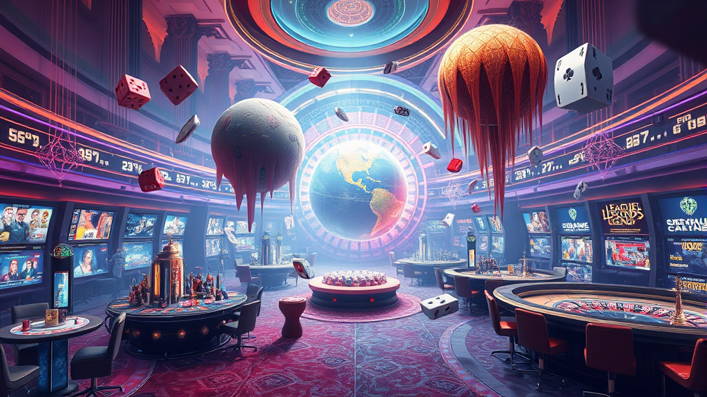 Banner www.tintucvietnam.com.vn