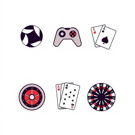 Banner www.tintucvietnam.com.vn