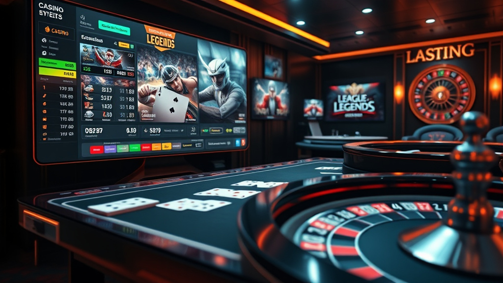 Banner www.tintucvietnam.com.vn