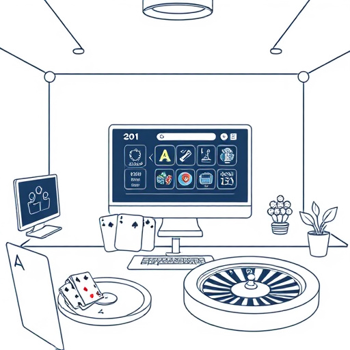 Banner www.tintucvietnam.com.vn