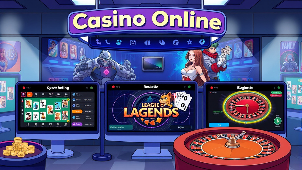 Banner www.tintucvietnam.com.vn