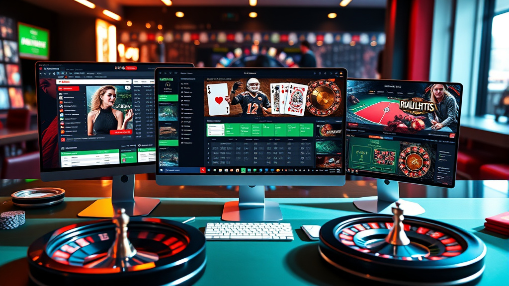 Banner www.tintucvietnam.com.vn