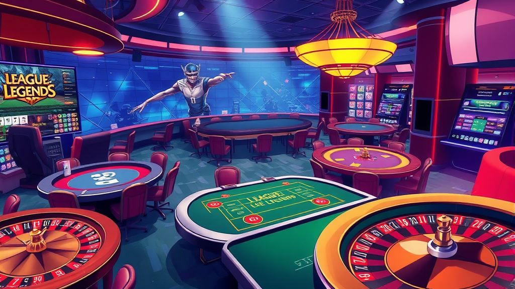 Banner www.tintucvietnam.com.vn