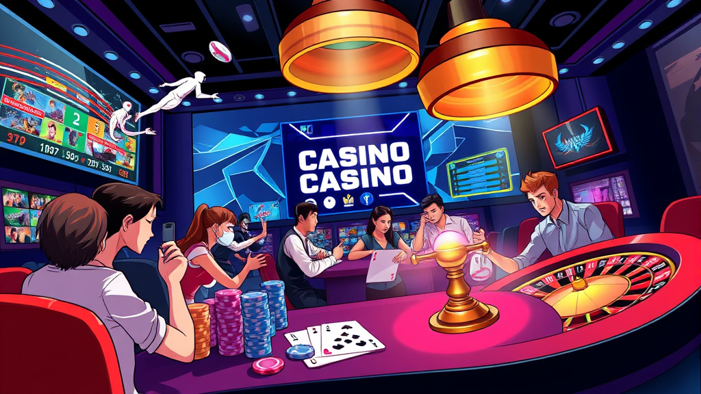 Banner www.tintucvietnam.com.vn