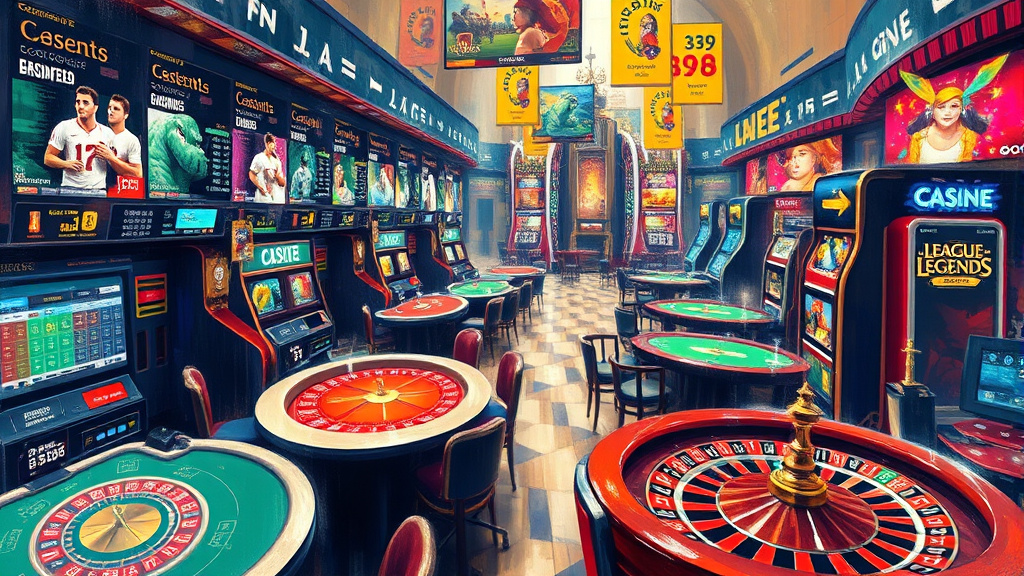 Banner www.tintucvietnam.com.vn