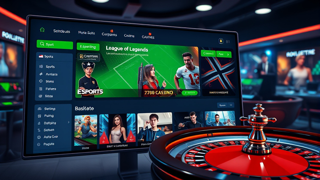 Banner www.tintucvietnam.com.vn