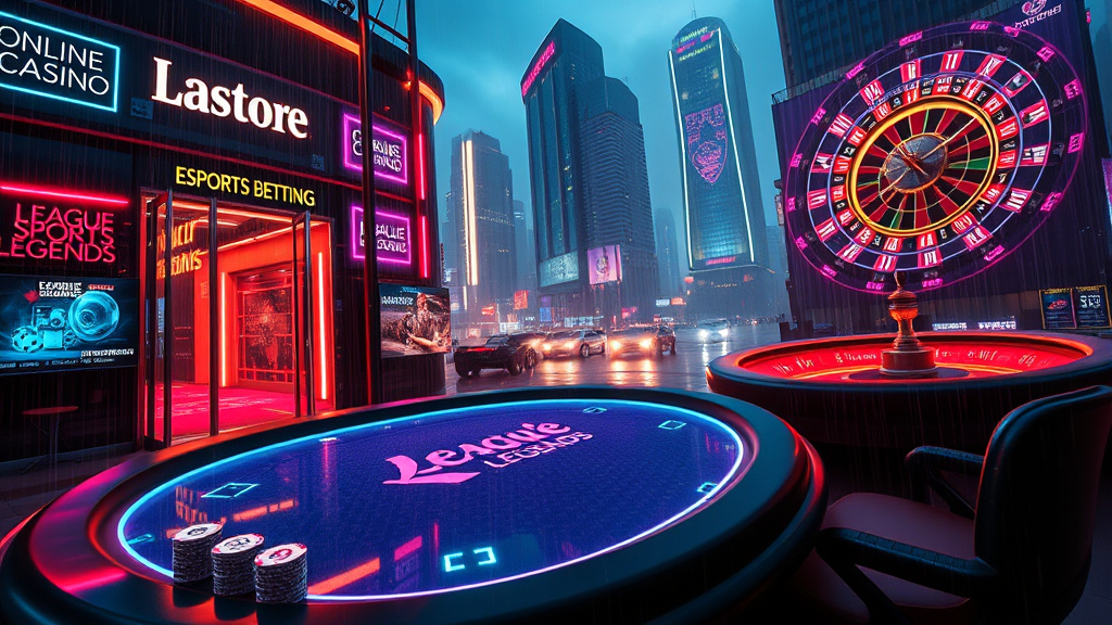 Banner www.tintucvietnam.com.vn