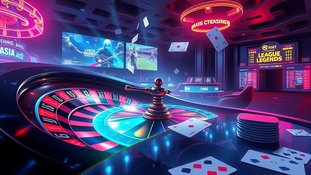 Banner www.tintucvietnam.com.vn