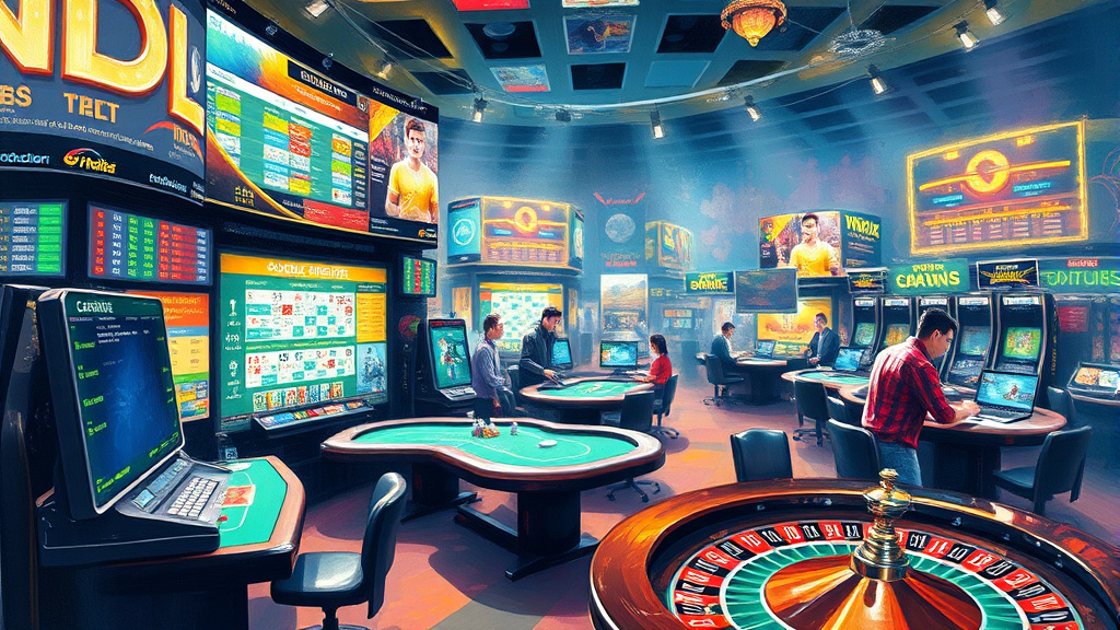 Banner www.tintucvietnam.com.vn