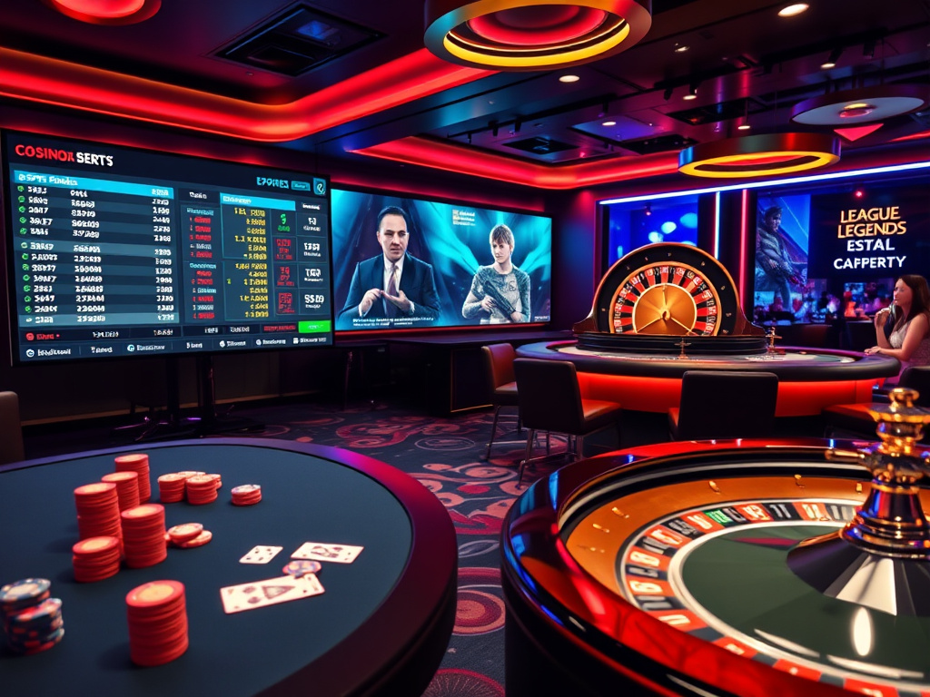 Banner www.tintucvietnam.com.vn