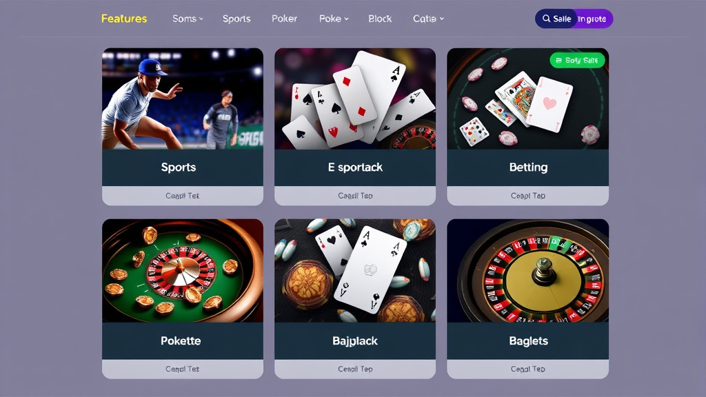 Banner www.tintucvietnam.com.vn