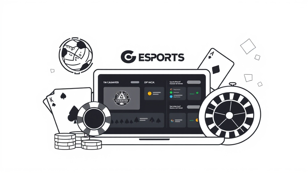 Banner www.tintucvietnam.com.vn