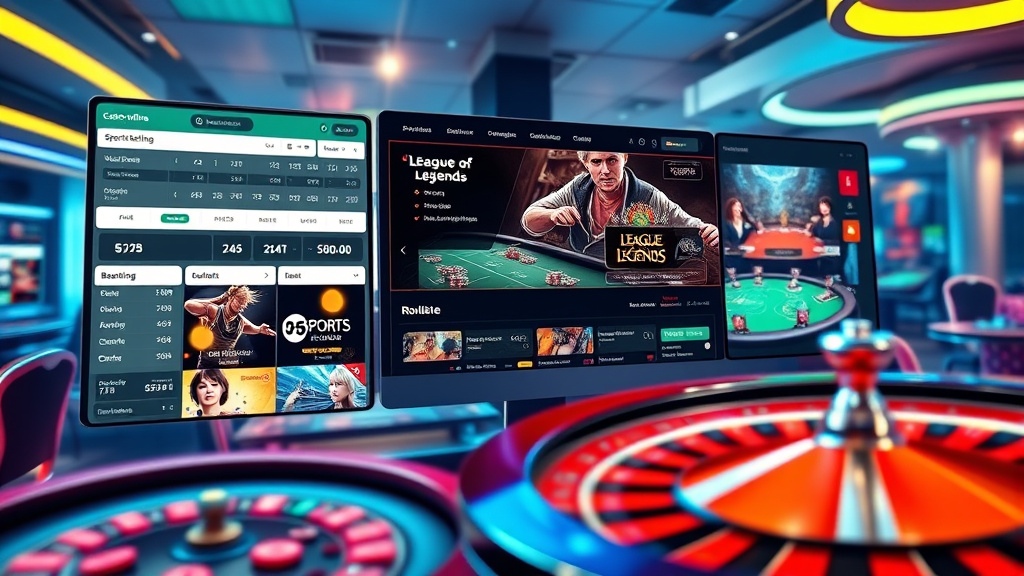 Banner www.tintucvietnam.com.vn