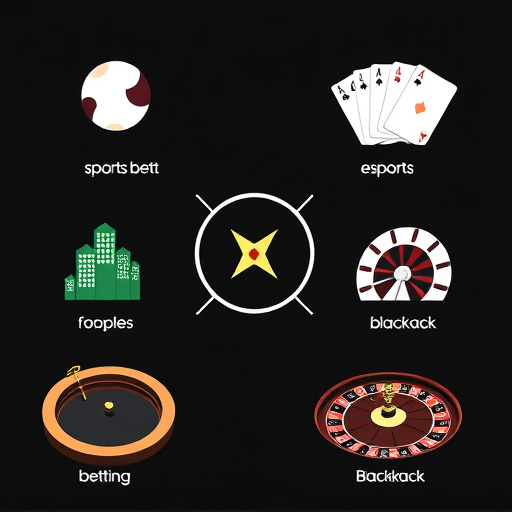 Banner www.tintucvietnam.com.vn