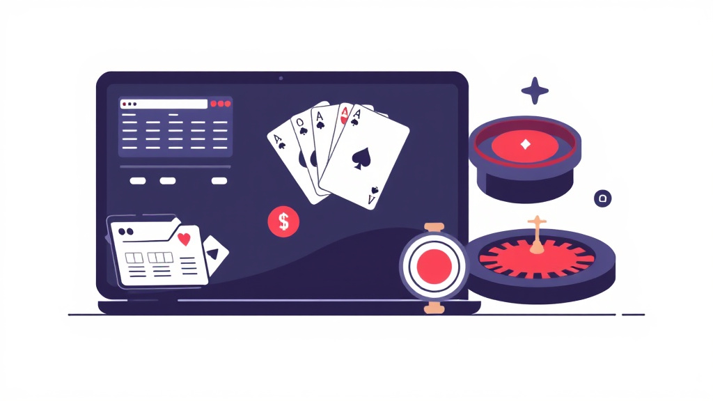 Banner www.tintucvietnam.com.vn