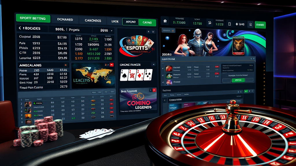 Banner www.tintucvietnam.com.vn