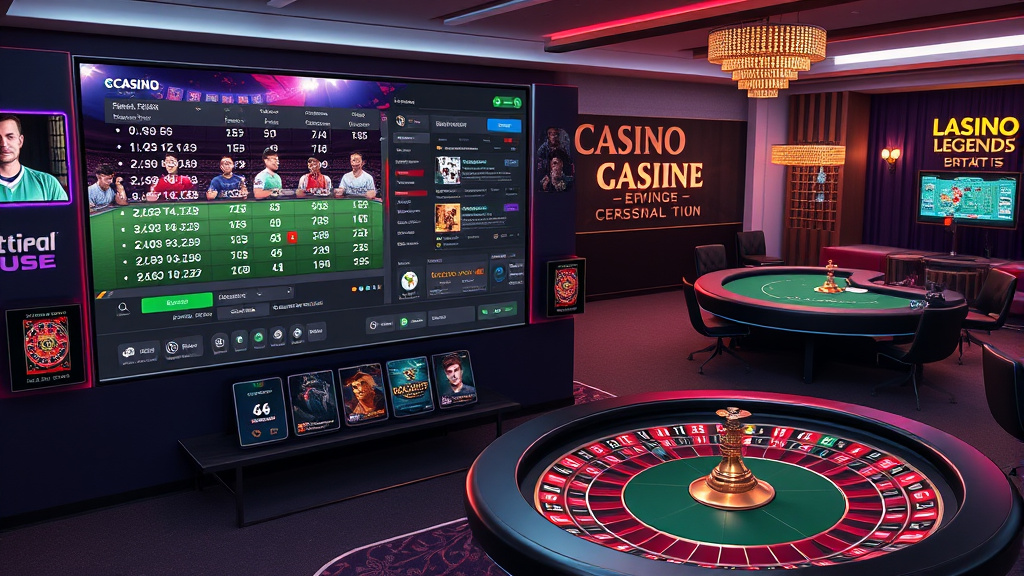 Banner www.tintucvietnam.com.vn