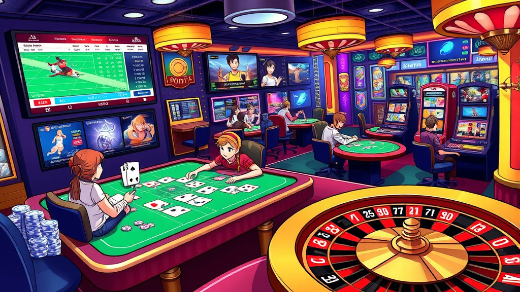 Banner www.tintucvietnam.com.vn