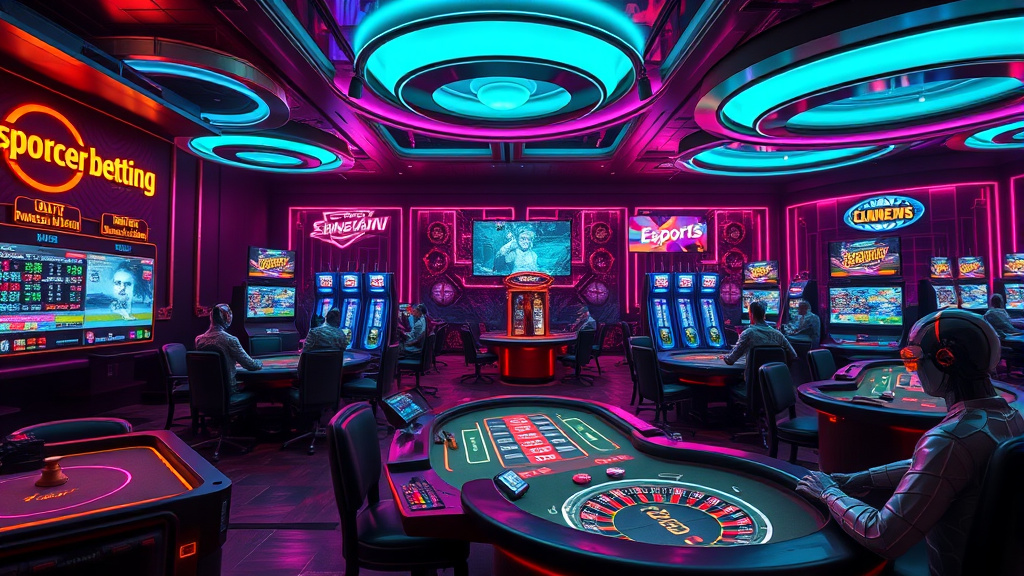 Banner www.tintucvietnam.com.vn