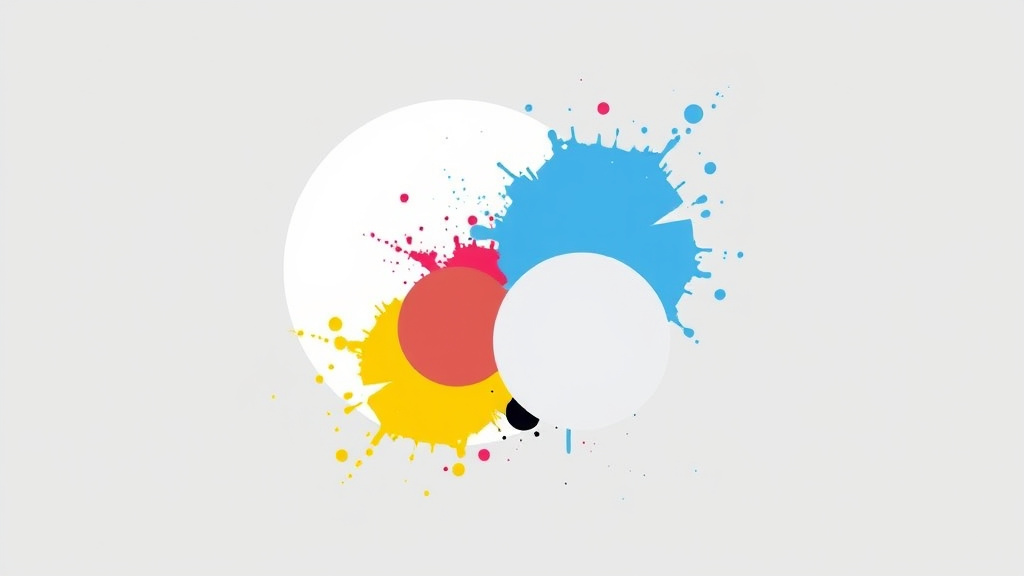 Banner www.tintucvietnam.com.vn