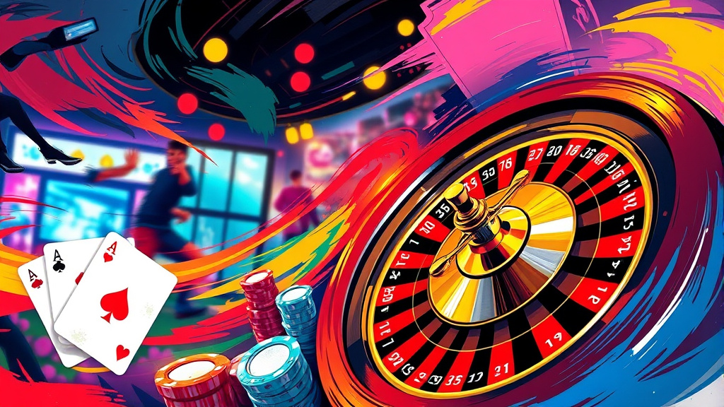 Banner www.tintucvietnam.com.vn