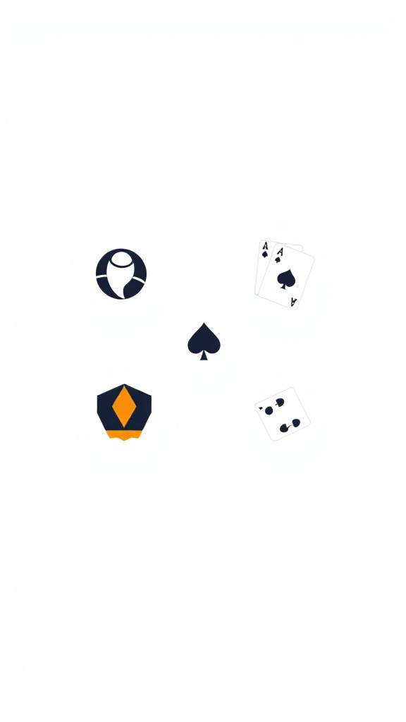 Banner www.tintucvietnam.com.vn