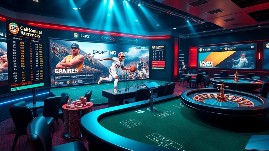 Banner www.tintucvietnam.com.vn