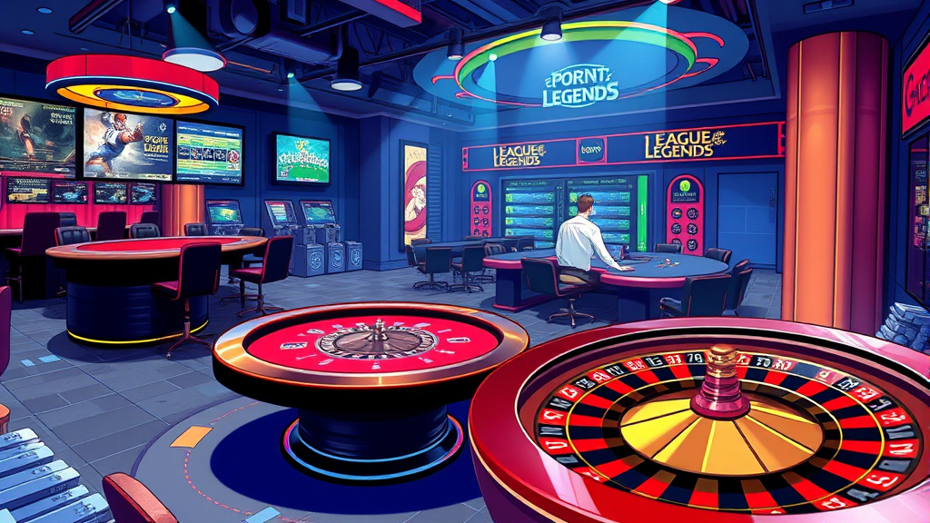 Banner www.tintucvietnam.com.vn