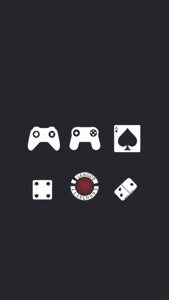 Banner www.tintucvietnam.com.vn