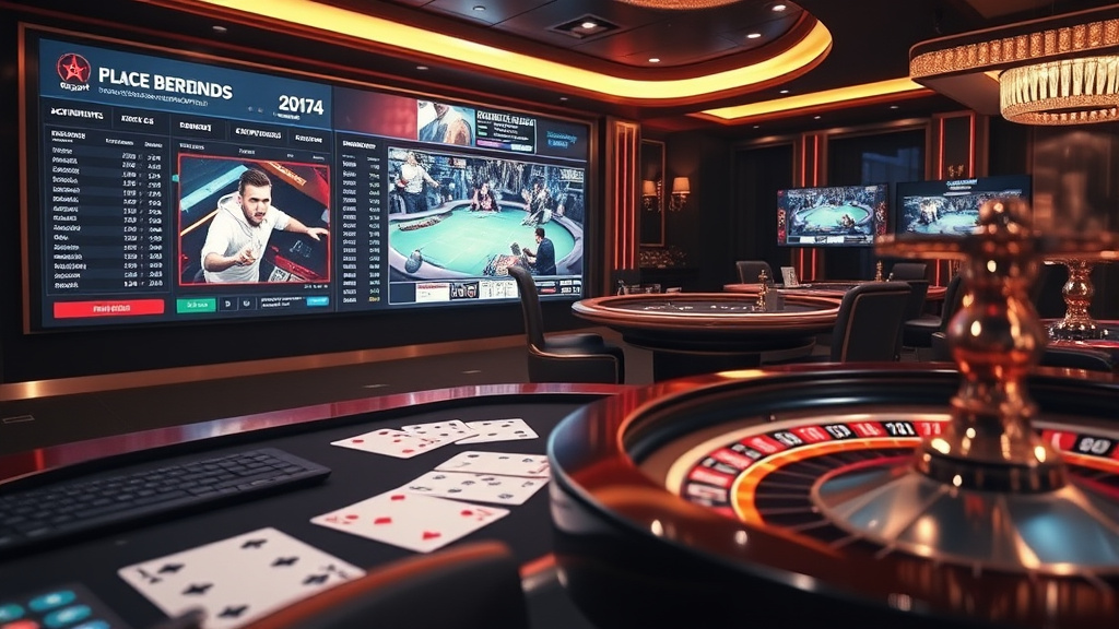 Banner www.tintucvietnam.com.vn