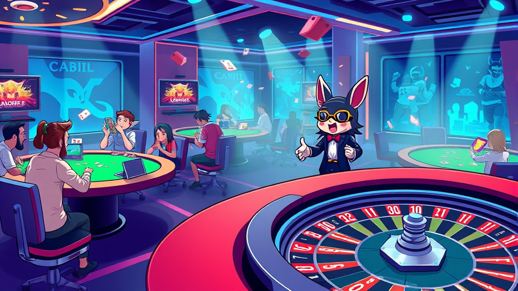 Banner www.tintucvietnam.com.vn