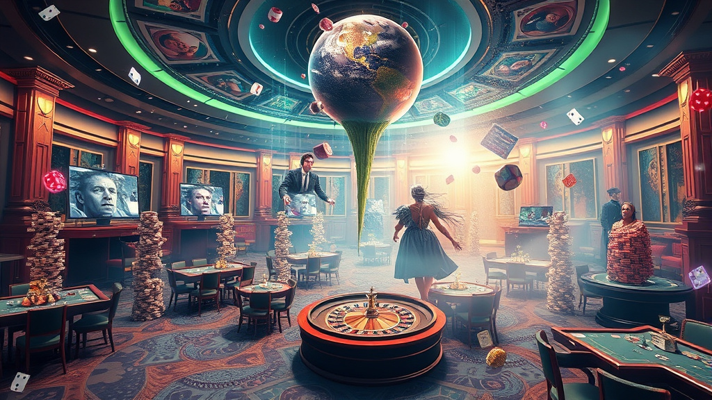 Banner www.tintucvietnam.com.vn