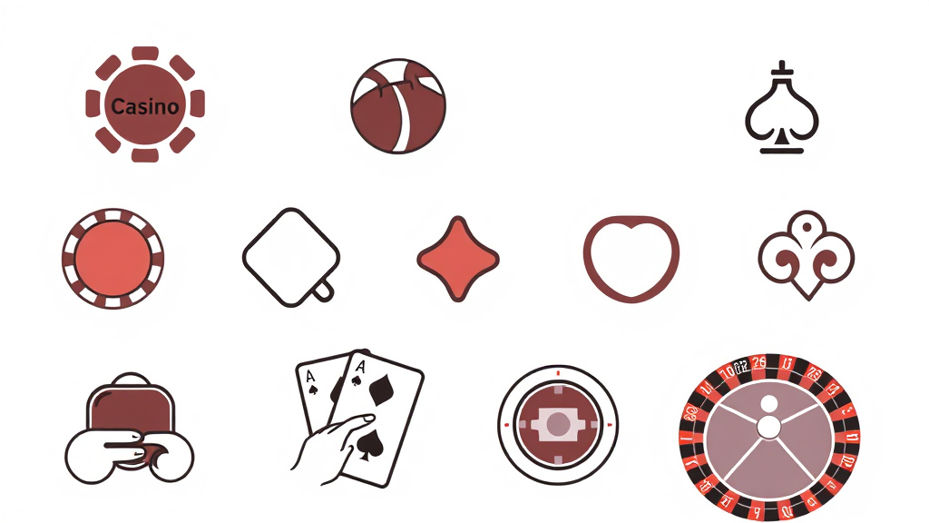 Banner www.tintucvietnam.com.vn