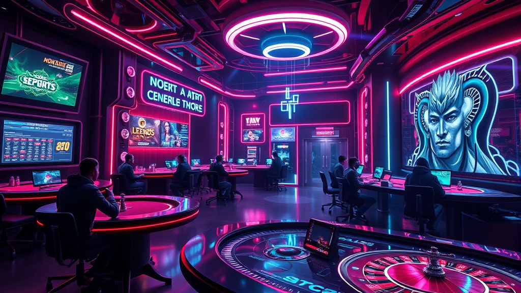 Banner www.tintucvietnam.com.vn