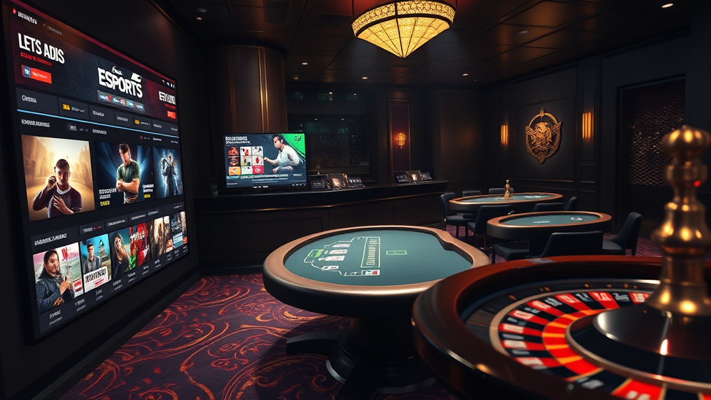 Banner www.tintucvietnam.com.vn