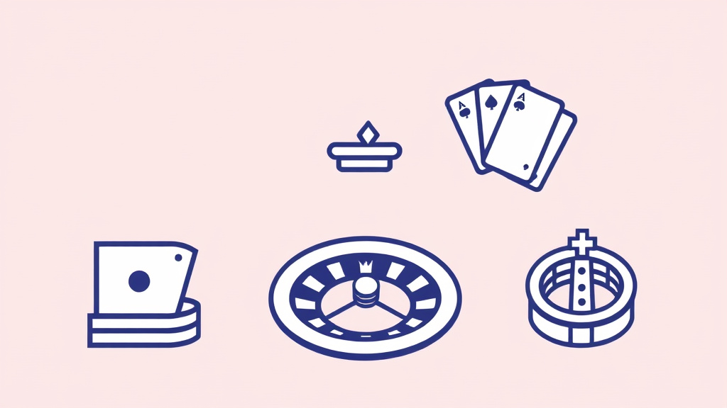 Banner www.tintucvietnam.com.vn